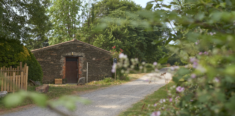 RCN-la-Ferme-du-Latois-camping-in- de-Vendee-toiletgebouw