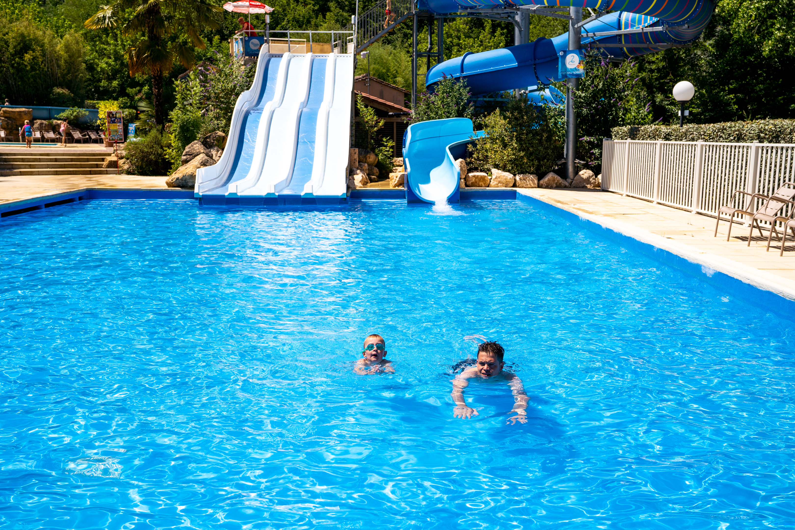 Coronainformatie Tijdens Je Verblijf Rcn Le Moulin De La Pique