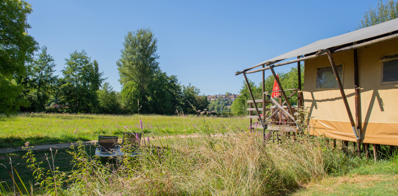 RCN-le-Moulin-de-la-Pique-camping-in-de-Dordogne-safaritent