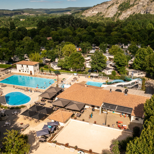 Wichtige Anreiseinformationen - fr Ihren Aufenthalt - RCN la Bastide en  Ardche