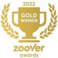 zoover_awards_2022_logo