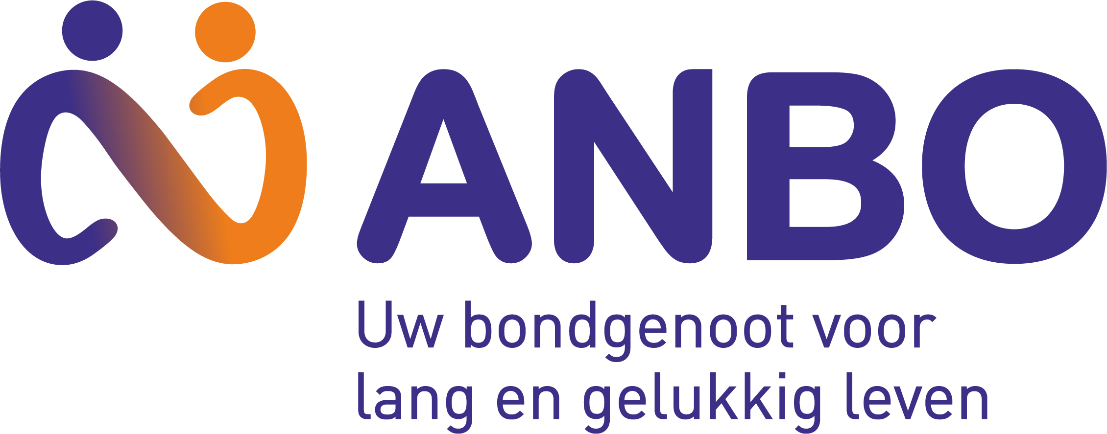 ANBO logo RGB_v1