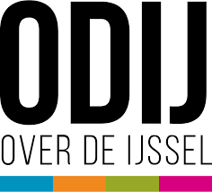 Logo_ODIJ