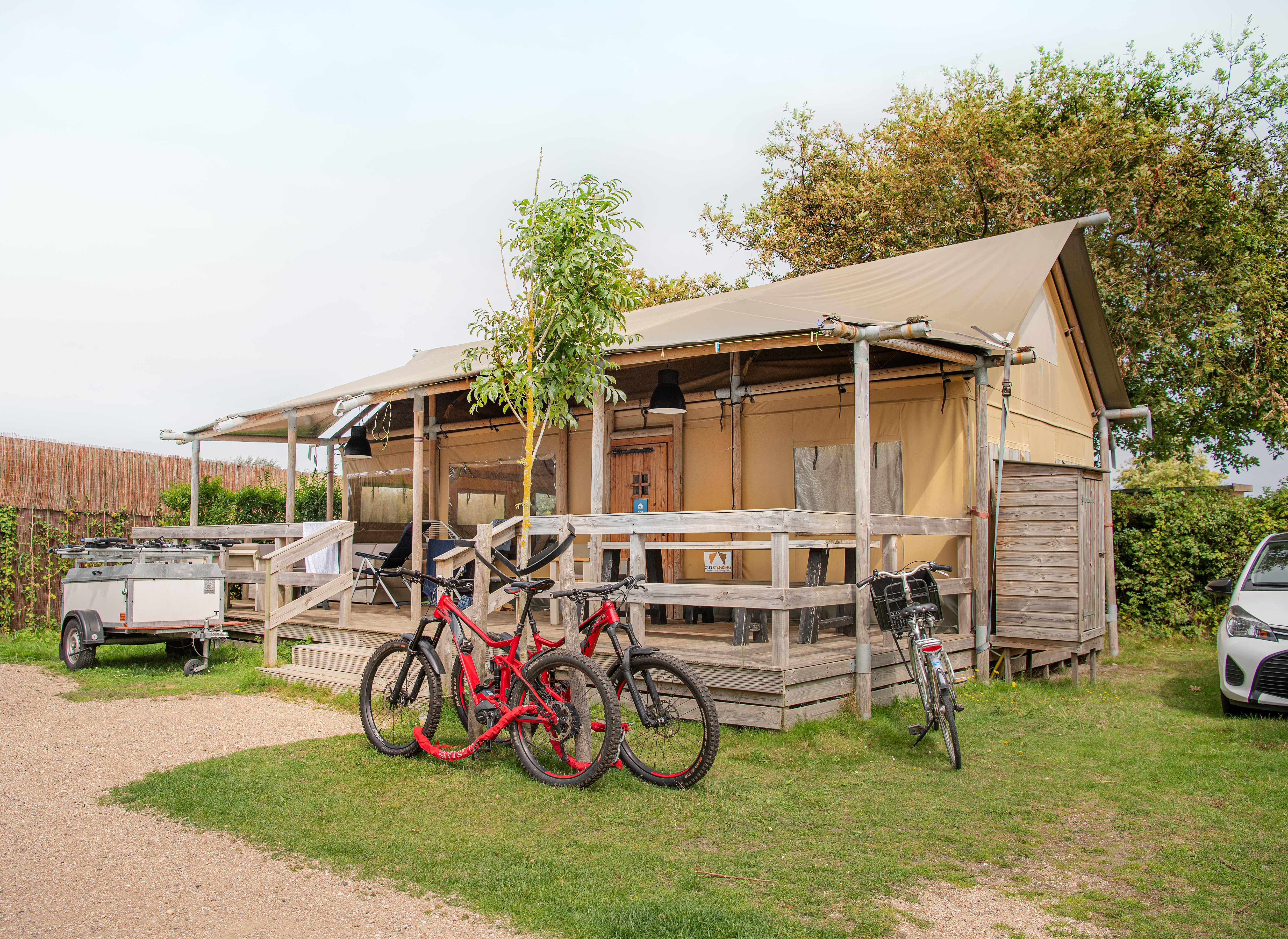 RCN_Toppershoedje_vakantiepark_Ouddorp_safaritent_Duinroos