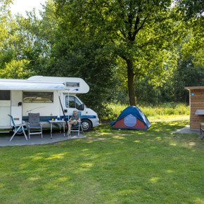 RCN-Zeewolde-vakantiepark-aan-het-Veluwemeer-kampeerplats-privé-sanitair (3)