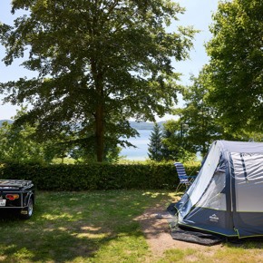 RCN-Laacher-See-camping-aan-recreatiemeer-Eifel-kamperen (3)