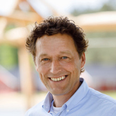 RCN-de-Flaasbloem-Edward-Nederend-Parkmanager RCN-de-Flaasbloem-Edward-Nederend-Parkmanager