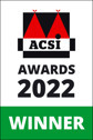 acsi_awards_2022_logo