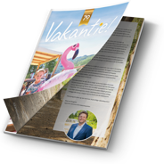brochure2022NL brochure2022NL