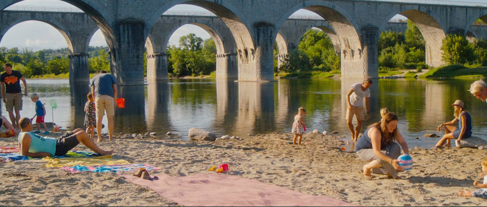 Beleef De Ardeche Tips In De Omgeving Van Rcn La Bastide En Ardeche