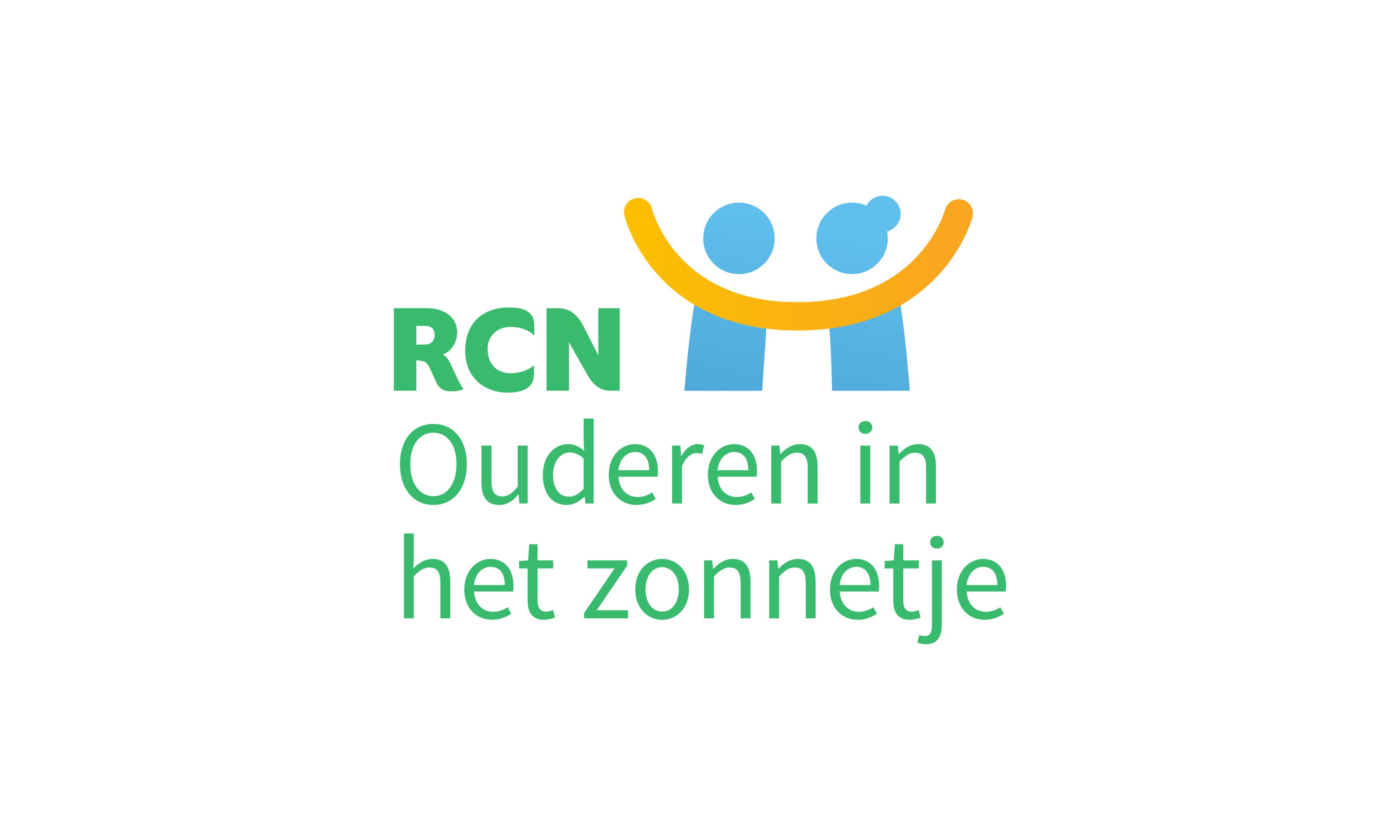 RCN_brandassets_additionallogo's_Ouderenintzonnetje_RGB_NL-01