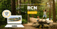 Banner-nominatie-RCN-website-van-het-jaar