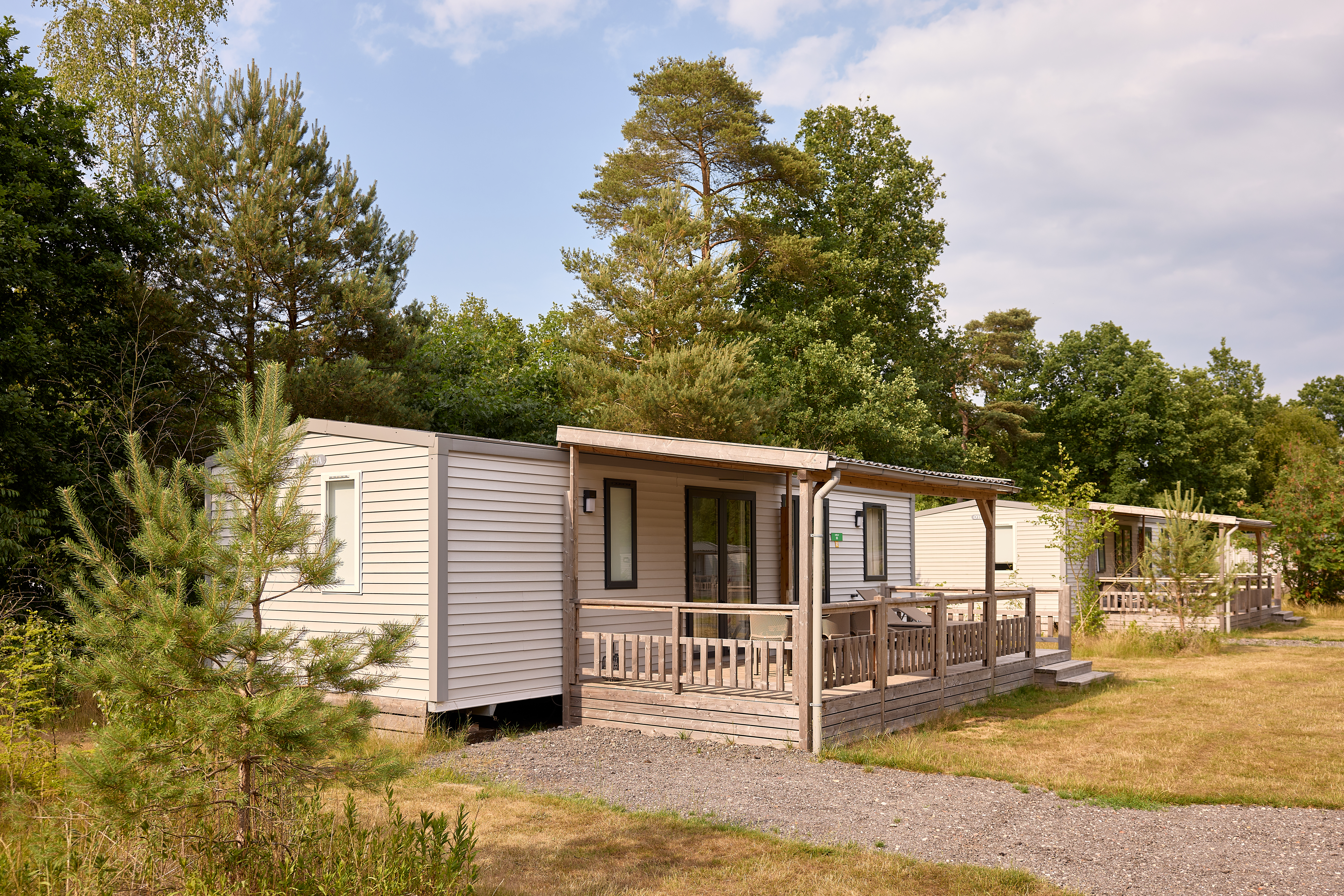 RCN-de-Roggeberg-Friesland-mobile-home