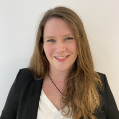 RCN-la-Ferme-du-Latois-parkmanager-Hester RCN-la-Ferme-du-Latois-parkmanager-Hester