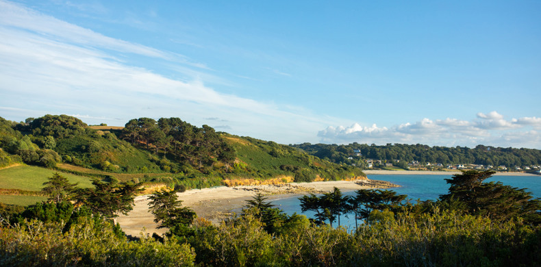 RCN-Port-l'Epine-camping-in-Bretagne-omgeving-natuur-zee (2)