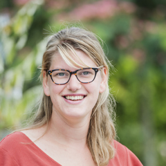 RCN-la-Ferme-du-Latois-Katja-Blok-Parkbeheerder RCN-la-Ferme-du-Latois-Katja-Blok-Parkbeheerder