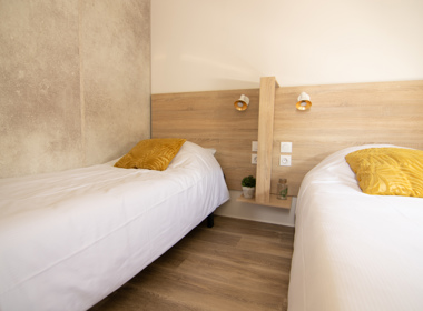 Verhuur | Vakantiepark in Sneek, Friesland | RCN de Potten