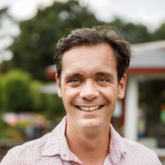RCN-de-Jagerstee-Wouter-van-Reeven-Parkmanager RCN-de-Jagerstee-Wouter-van-Reeven-Parkmanager