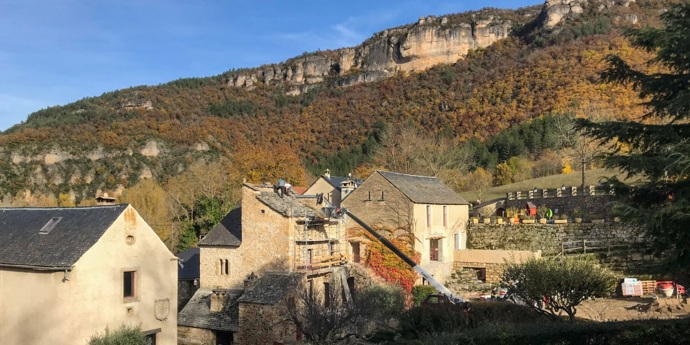 RCN Val de Cantobre RCN Val de Cantobre