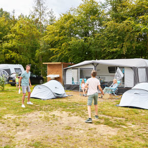 RCN-de-Jagerstee-Vakantiepark-Veluwe-kampeerplaats-met-privesanitair (2)