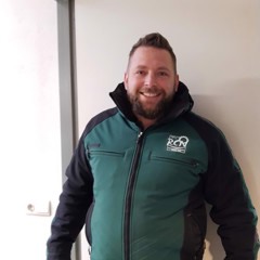 Dwayne Schreiner - RCN de Flaasbloem TD 1 Dwayne Schreiner - RCN de Flaasbloem TD 1