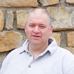 RCN-de-Potten-parkmanager-Eelco-Stienstra RCN-de-Potten-parkmanager-Eelco-Stienstra