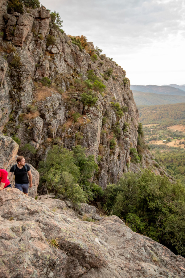 Wandelen in Frankrijk: de mooiste wandelroutes vanuit RCN campings