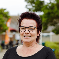 RCN-de-Schotsman-Tonnie-Hoofd-administratie RCN-de-Schotsman-Tonnie-Hoofd-administratie