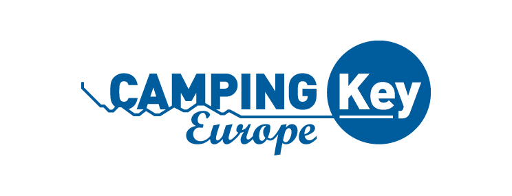 CampingKey-Logo