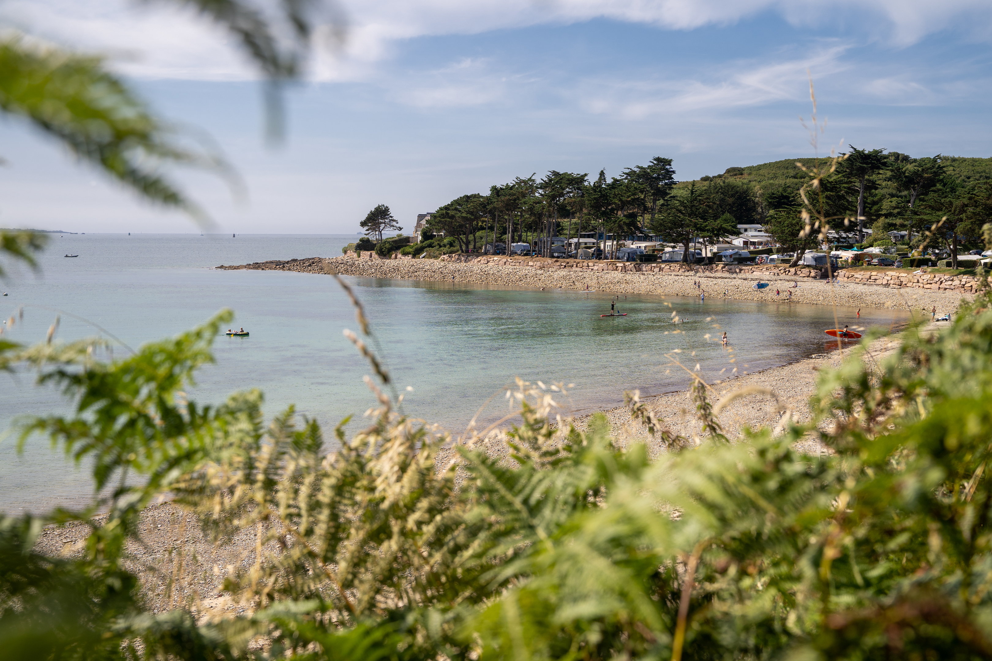 Rcn Ferienparks Coronavirus