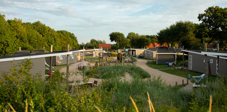 RCN-Toppershoedje-Vakantiepark-in-Zuid-Holland-Ouddorp-accommodatie-Duinchalet