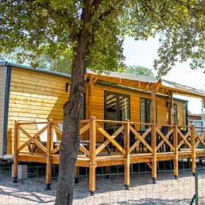 RCN-Domaine-de-la-Noguière-camping-in-de-Provence-mobil-home-Grasse