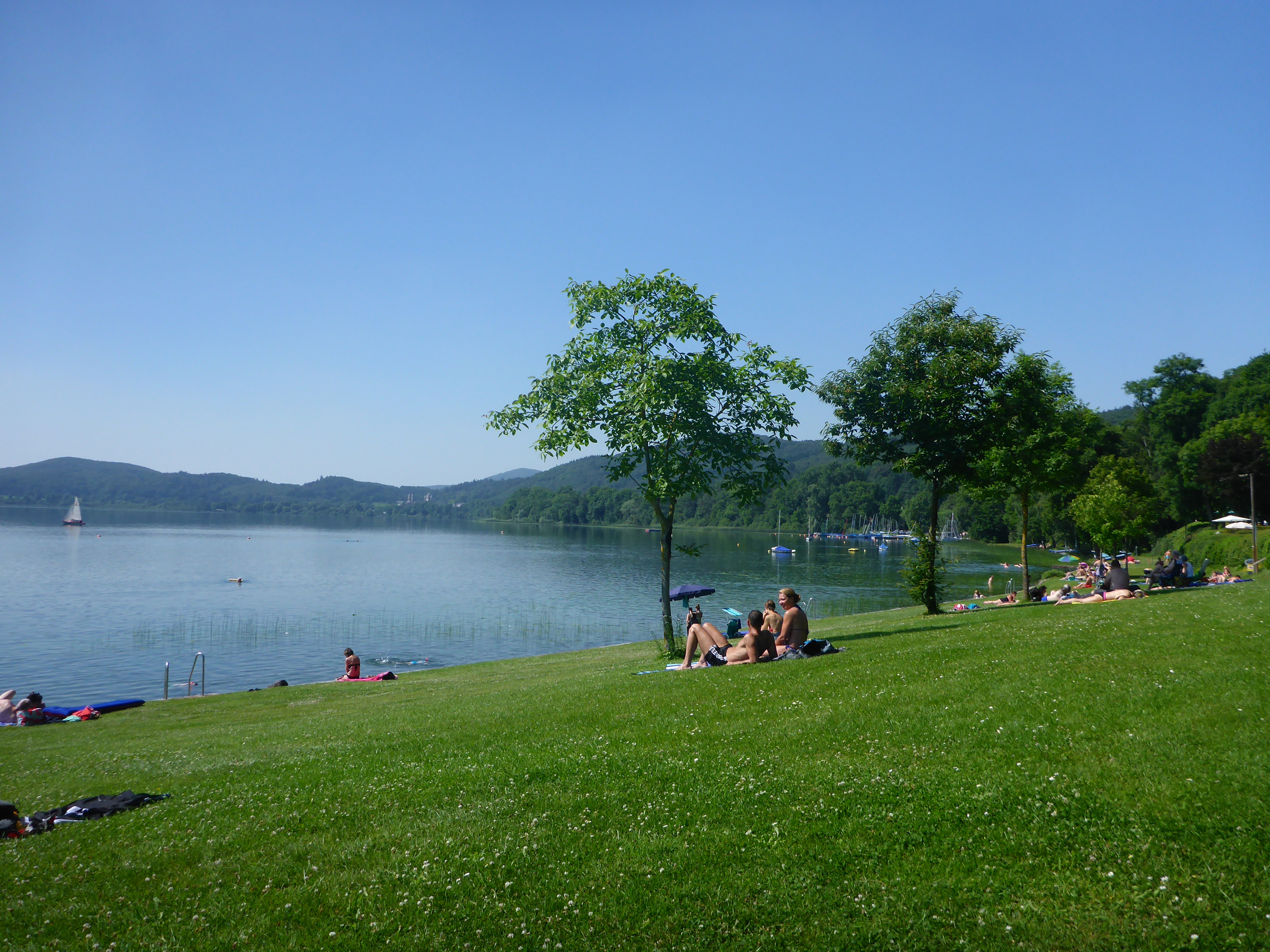 rcn laacher see einrichtungen