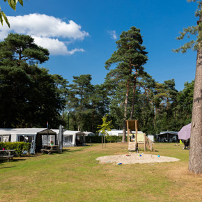RCN-de-Jagerstee-Vakantiepark-Veluwe-kamperen (2)
