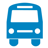 openbaar_vervoer_bus_RCN_Vakantieparken
