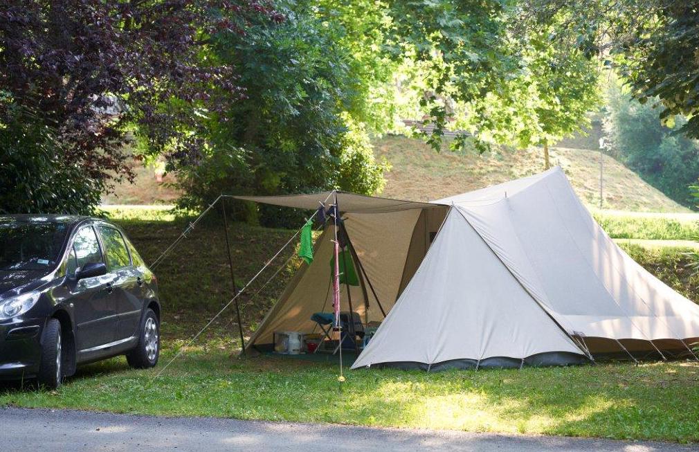 RCN-camping-le-Moulin-de-la-Pique-kamperen (2)