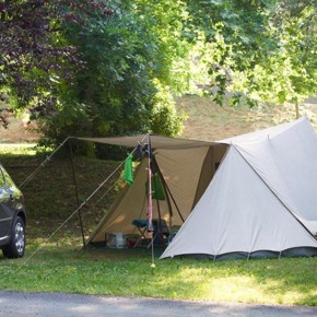 RCN-camping-le-Moulin-de-la-Pique-kamperen (2)