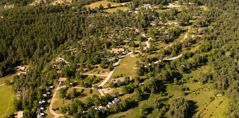 RCN-les-Collines-de-Castellane-luchtfoto