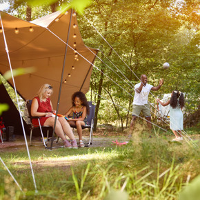 Vakantiepark-RCN-de-Noordster-Dwingeloo-kamperen-gezin (14)