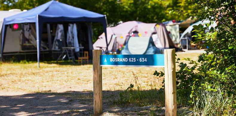 RCN-de-Schotsman-Vakantiepark-in-Kamperland-kamperen (4)