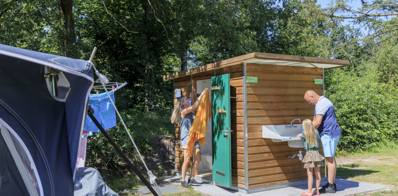 RCN-de-Roggenberg-vakantiepark-in-Drents-Friese-Wold-prive-sanitair-afwas