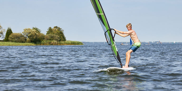 Surfen Surfen