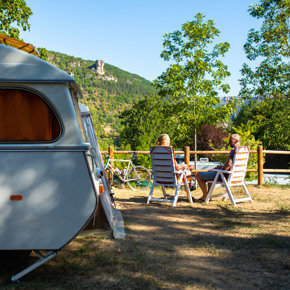 RCN-Val-de-Cantobre-Aveyron-stel-kamperen-caravan