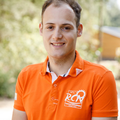 RCN-de-Noordster-Karim-Recreatieleider RCN-de-Noordster-Karim-Recreatieleider