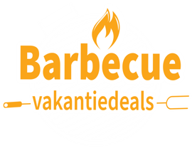 Campagnelogo recht_barbecue deals_bijgesneden_DEF