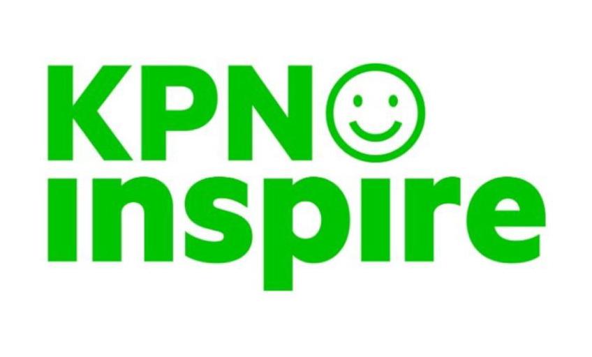 Logo_KPNInspire