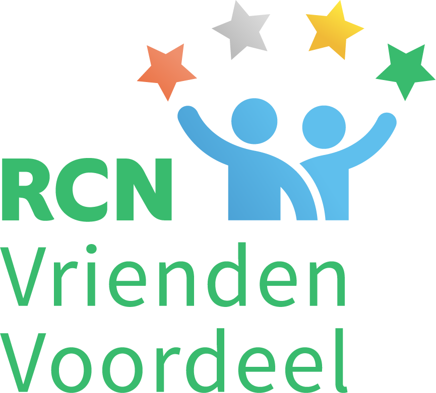 RCN_brandassets_additionallogo's_VriendenVoordeel_RGB_NL