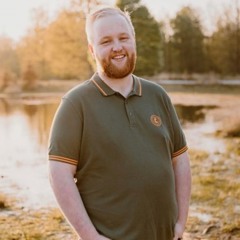 Foto Jelmer van der VEen Foto Jelmer van der VEen